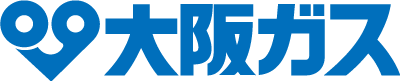 logo_01
