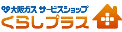 logo_02