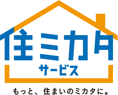logo_03