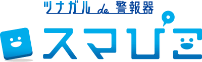 logo_04