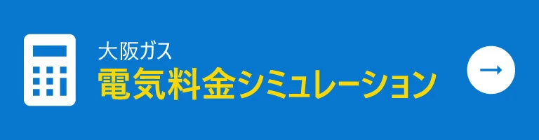 bnr03